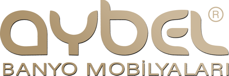 Aybel Banyo Mobilyaları Logo